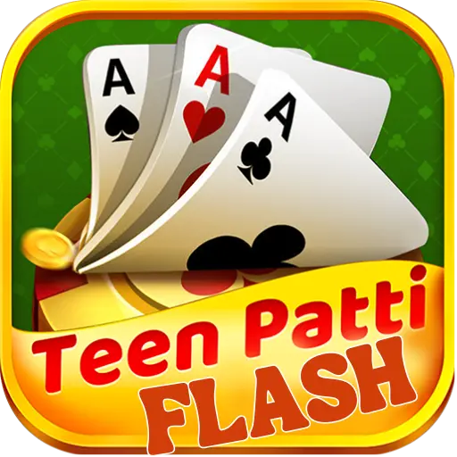 teen patti dia download