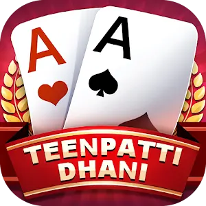 teen patti master info download