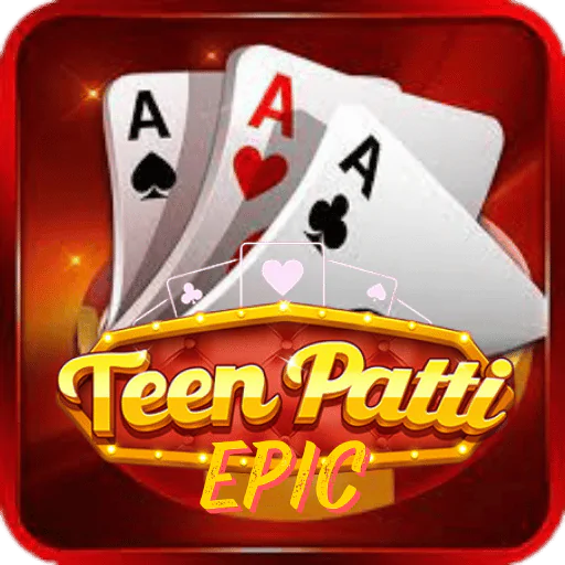 teen patti fon download