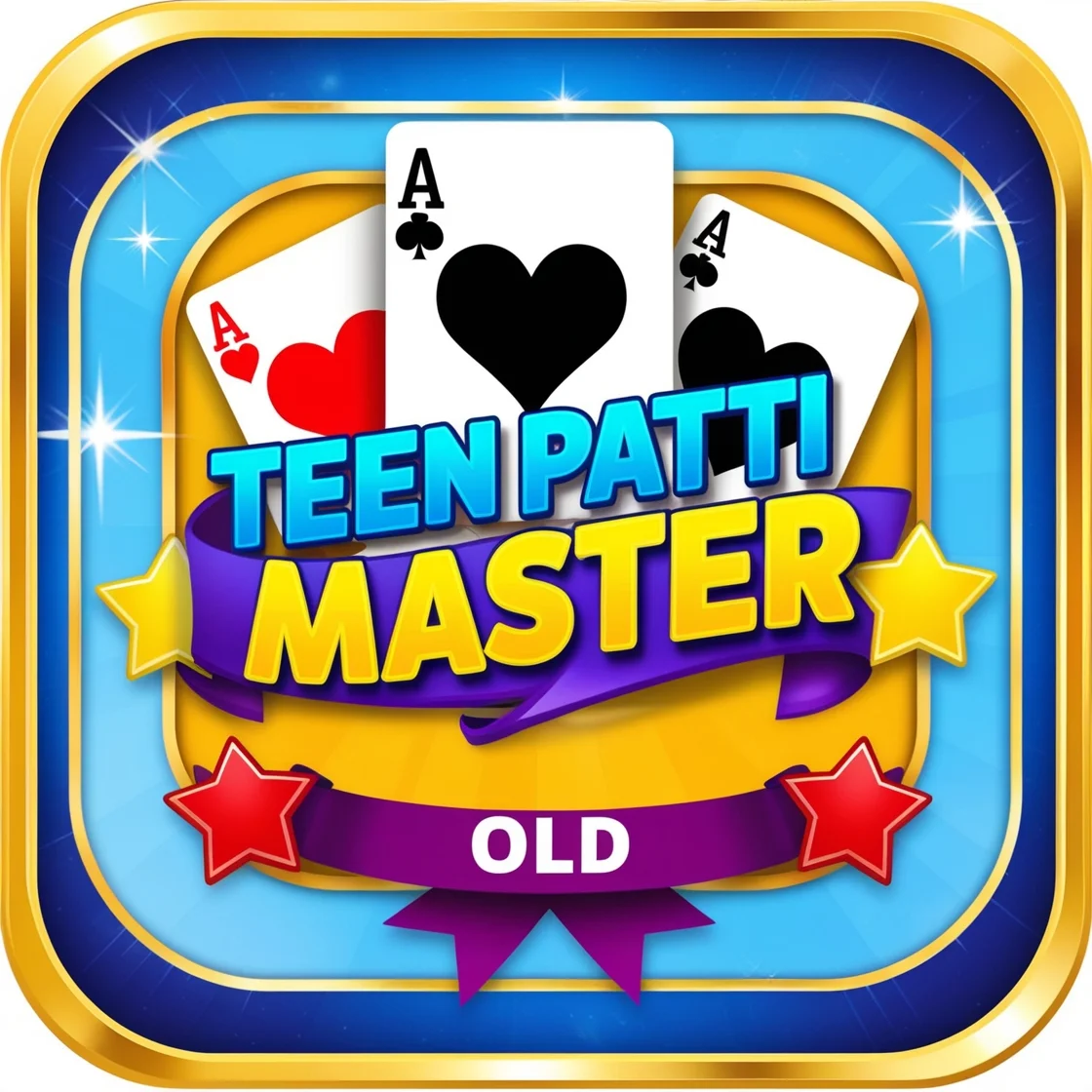 teen patti rummy rummy download