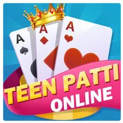 teen patti 999e download