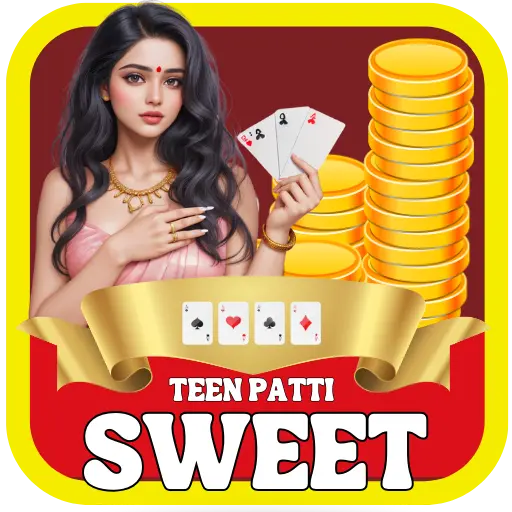 best real teen patti app download