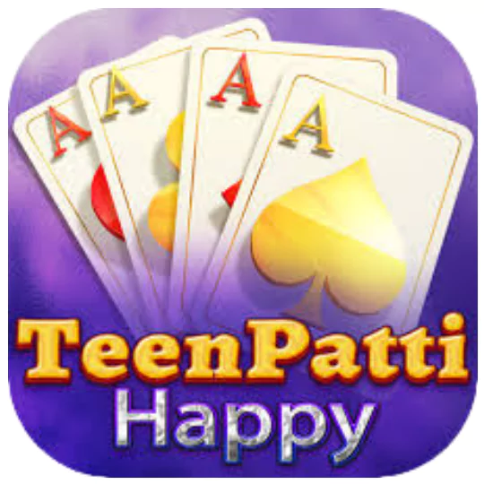 new game online teen patti download