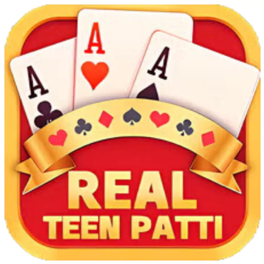 999 teen patti download