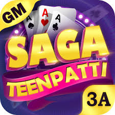 hands in teen patti download