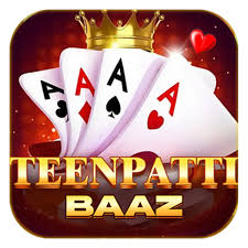 teen patti gold money earning download