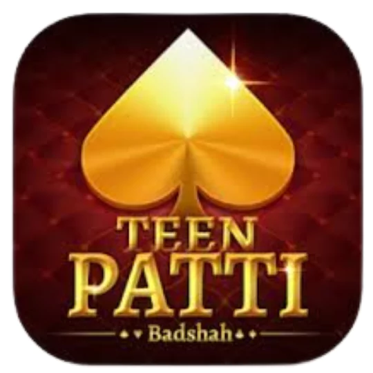 online teen patti game withdrawal download