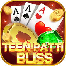teen patti real 51 download