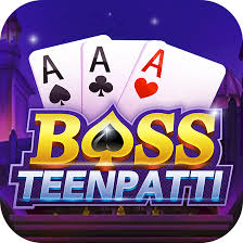 teen patti explorer slots download