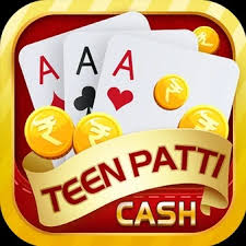 teen patti master 2025 version download