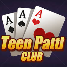 teen patti megha download
