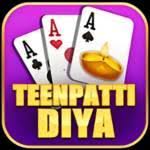 teen patti show poker download