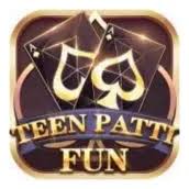 sequence teen patti download