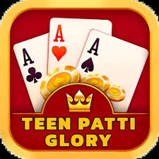 teen patti by download