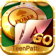 teen patti real cash upi download