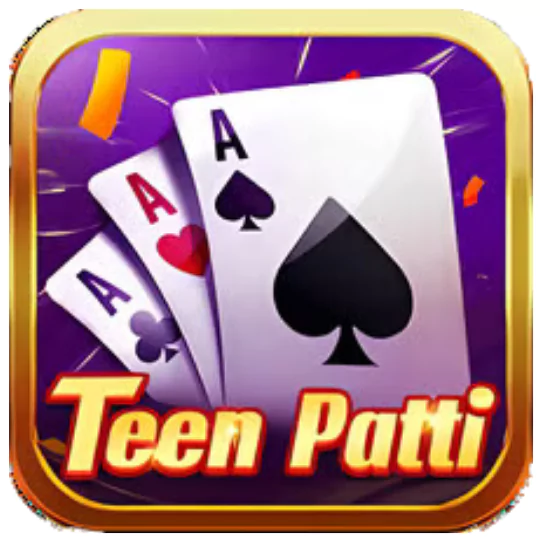 teen patti weener download