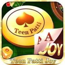 teen patti royale gold league download