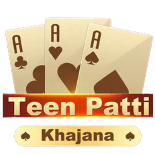 hotel near teen patti jabalpur download