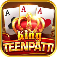 best teen patti game earn money download