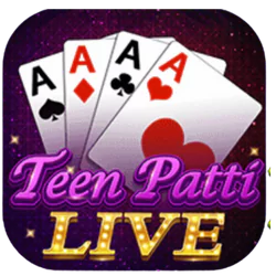 teen patti good game download
