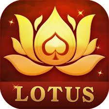 teen patti dhani link download