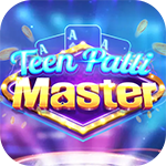 555 variation in teen patti download