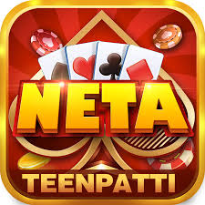 teen patti ben download
