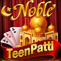 luck teen patti apk download download