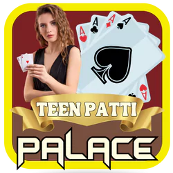 teen patti master update version download