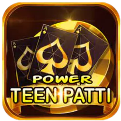 teen patti crown real or fake download