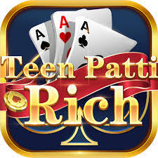 teen patti gold rash download