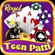 free teen patti download