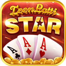teen patti hek download