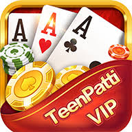 teen patti gold real cash withdrawal download