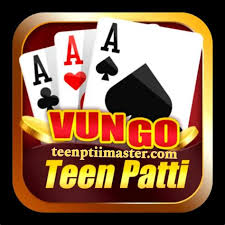 teen patti honor download