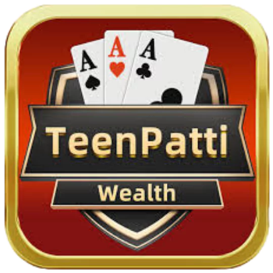 teen patti bendaas download