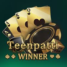 teen patti wala game paise wala download