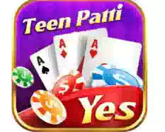 teen patti jodi apk download download