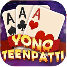 spinner teen patti download